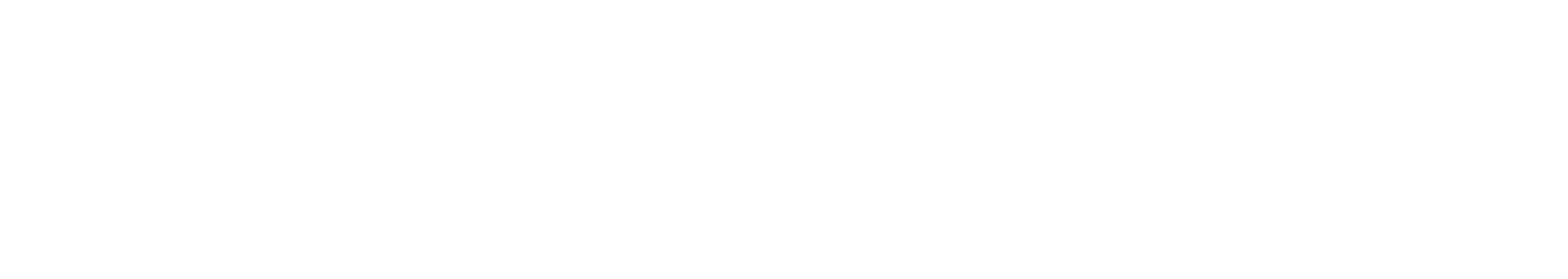 SenseStream